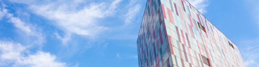Scope withdraws ratings for Amalia SPV S.r.l. – Italian CQS ABS