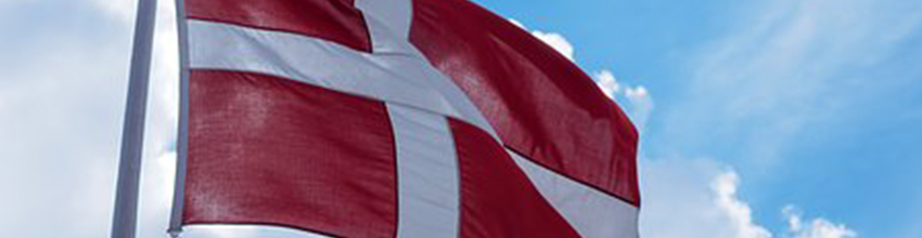 New analysis on Danske Bank’s AT1 securities