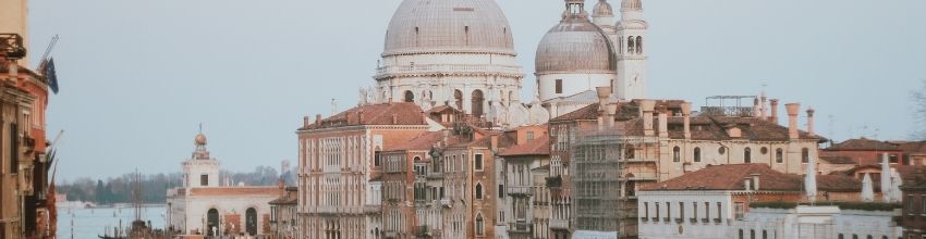 Scope assigns BBB+(SF) to the class A notes issued by Ifis NPL 2021-1 SPV Srl – Italian NPL ABS