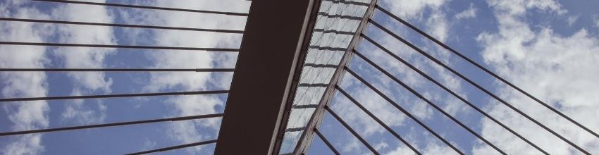 Scope affirms BB/Stable issuer rating on OPUS Global Nyrt.