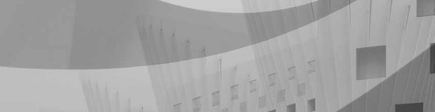 European Investment Bank ratings regulatory disclosures updated