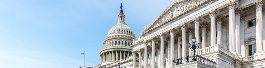 Webinar: 'Big, beautiful bill' – implications for US sovereign rating