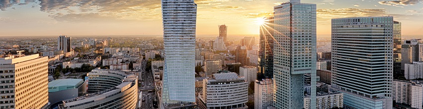 Polish banks: no catastrophe expected from ECJ ruling
