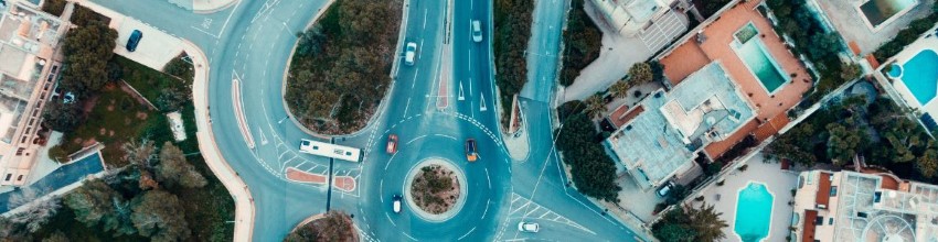 Scope affirms Portugal’s A- ratings and revises Outlook to Positive