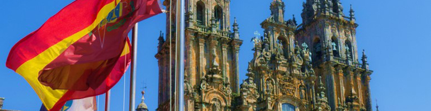 Up to EUR 15bn of Spanish NPL securitisation could materialise in 2019