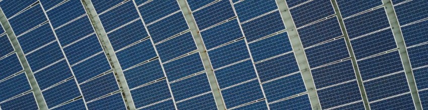 Scope affirms A- issuer rating on Eviny, revises the Outlook to Stable from Positive