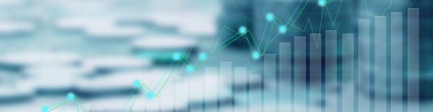 Scope downgrades class A and class B notes of 2Worlds S.r.l. - Italian NPL ABS