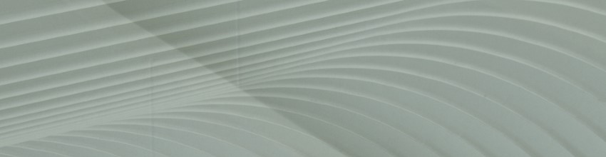 Scope affirms Duna Aszfalt Zrt.’s BB-/Stable issuer rating
