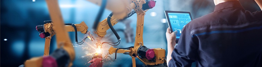 Scope downgrades Voith's issuer rating to BB+ and revises the Outlook from Negative to Stable