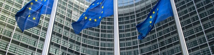 Scope affirms the European Union’s and Euratom’s AAA rating with Stable Outlook