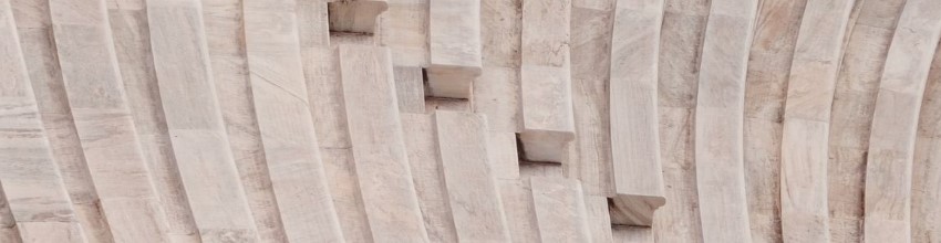 Scope upgrades Greece's ratings to BBB and revises the Outlooks to Stable