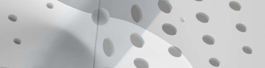 Scope has completed a monitoring review for the Land of Hesse