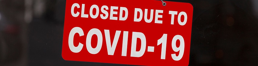 Covid-19 and SME ABS: liquidity crunch or fundamental decline?