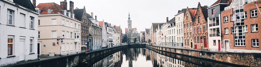Scope affirms the Kingdom of Belgium's credit ratings at AA- and maintains the Stable Outlook