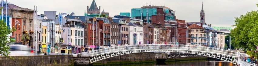 Scope affirms Ireland's credit ratings at AA-; Outlook revised to Positive