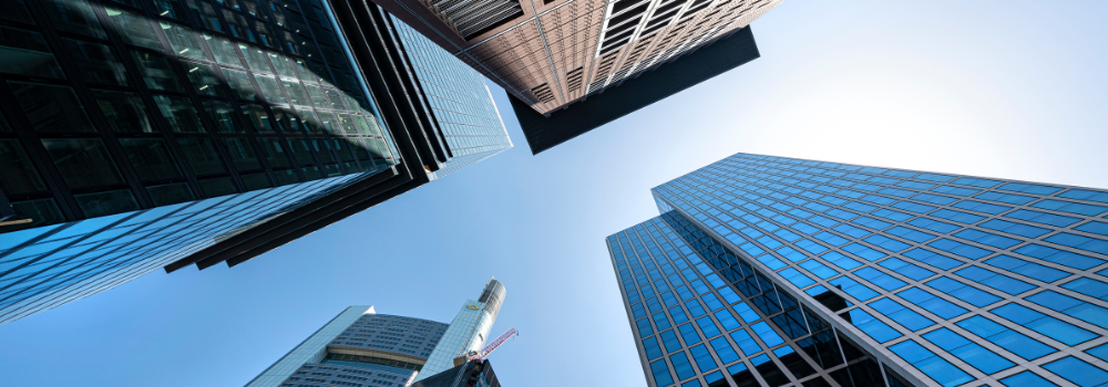 European institutional investors put their money on Scope