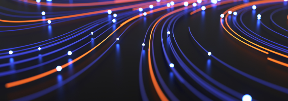 WM Datenservice becomes delivery and distribution partner for Scope's ratings