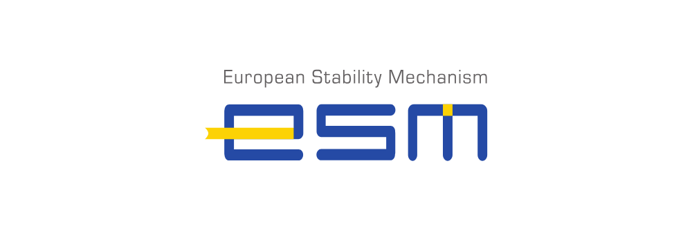 European Stability Mechanism mandates Scope Ratings 