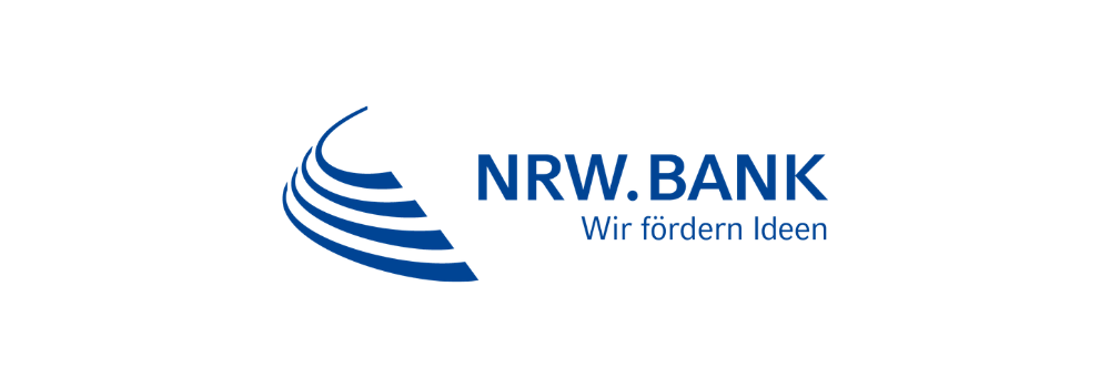 NRW BANK mandates Scope Ratings