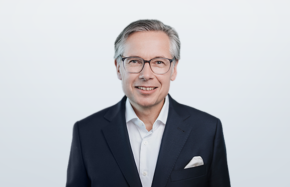 Christian Werner