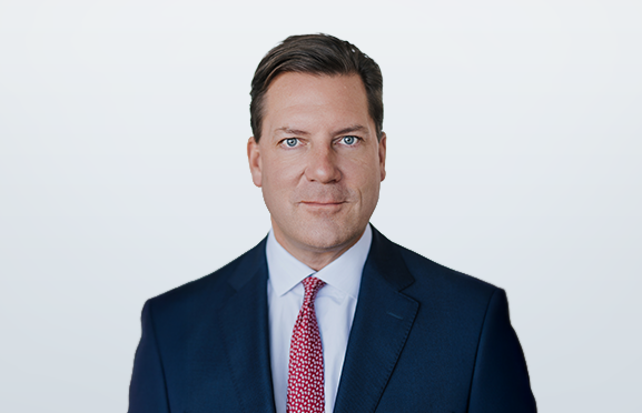 Florian Schoeller