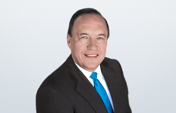 Gerd Häusler
