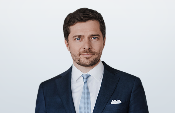 Guillaume Jolivet