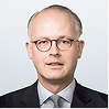 Jan Gerd Becker-Schwering