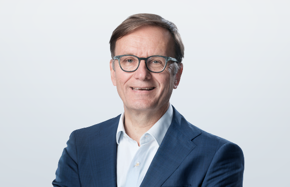 Johannes Fritz