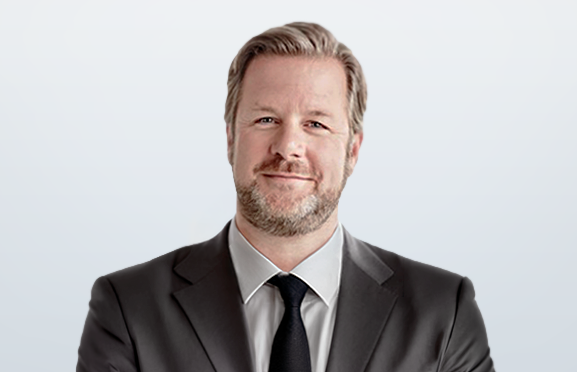 Oliver Schoeller