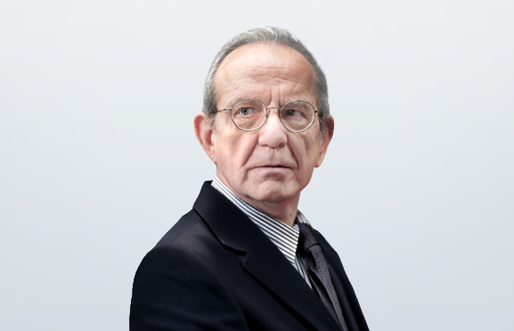Pier Carlo Padoan