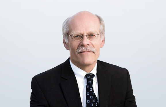 Stefan Ingves