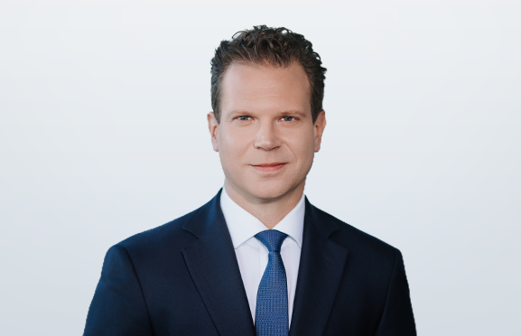 Vincent Georgel-O’Reilly