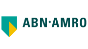 abn