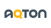 aqton