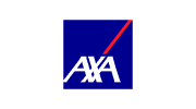 axa