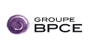 bpce