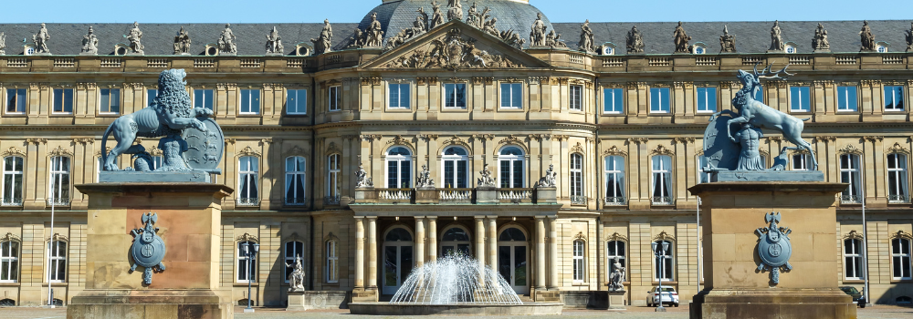 Baden-Württemberg is the latest German Bundesland to mandate Scope Ratings