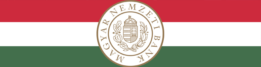 Scope awarded major contract from the Hungarian central bank
