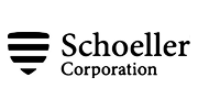 schoeller