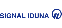 signal-iduna