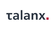 talanx