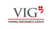 vig