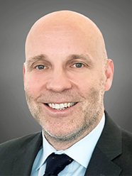 Infrastructure and Project Finance - Scope Group