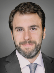 Structured Finance - Scope Group
