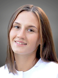 Tetiana Markiv | Scope Group