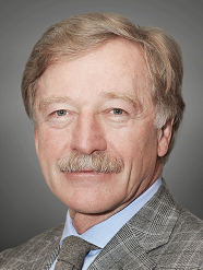 Yves Mersch | Scope Group