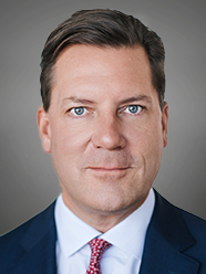 Florian Schoeller - Group CEO - Scope Group