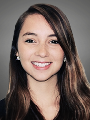 Wendy Fernandez | Scope Group