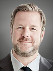 Oliver Schoeller | Scope Group
